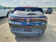 Volkswagen ID.4 PRO S 2021 — Copart