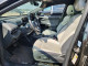 Volkswagen ID.4 PRO S 2021 — Copart