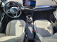 Volkswagen ID.4 PRO S 2021 — Copart