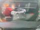 Volkswagen ID.4 PRO S 2021 — Copart
