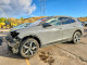 Volkswagen ID.4 PRO S 2023 — Copart