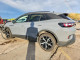 Volkswagen ID.4 PRO S 2023 — Copart