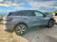 Volkswagen ID.4 PRO S 2023 — Copart
