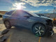 Volkswagen ID.4 PRO S 2023 — Copart