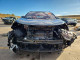 Volkswagen ID.4 PRO S 2023 — Copart