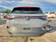 Volkswagen ID.4 PRO S 2023 — Copart