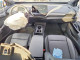 Volkswagen ID.4 PRO S 2023 — Copart