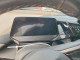 Volkswagen ID.4 PRO S 2023 — Copart