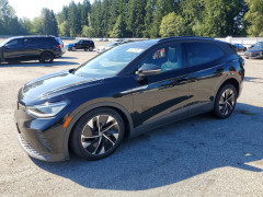 Volkswagen ID.4 PRO S 2021