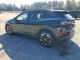 Volkswagen ID.4 PRO S 2021 — Copart