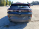 Volkswagen ID.4 PRO S 2021 — Copart