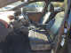 Volkswagen ID.4 PRO S 2021 — Copart