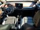 Volkswagen ID.4 PRO S 2021 — Copart