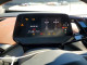 Volkswagen ID.4 PRO S 2021 — Copart