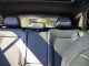 Volkswagen ID.4 PRO S 2021 — Copart