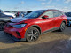 Volkswagen ID.4 PRO S 2023 — Copart