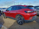 Volkswagen ID.4 PRO S 2023 — Copart