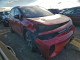 Volkswagen ID.4 PRO S 2023 — Copart