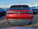 Volkswagen ID.4 PRO S 2023 — Copart