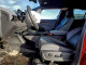 Volkswagen ID.4 PRO S 2023 — Copart