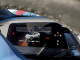 Volkswagen ID.4 PRO S 2023 — Copart