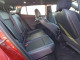Volkswagen ID.4 PRO S 2023 — Copart