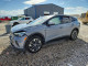 Volkswagen ID.4 PRO 2022 — Copart