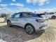 Volkswagen ID.4 PRO 2022 — Copart