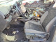 Volkswagen ID.4 PRO 2022 — Copart