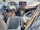 Volkswagen ID.4 PRO 2022 — Copart