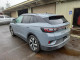 Volkswagen ID.4 PRO 2023 — Copart