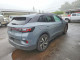 Volkswagen ID.4 PRO 2023 — Copart