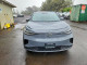 Volkswagen ID.4 PRO 2023 — Copart