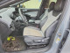 Volkswagen ID.4 PRO 2023 — Copart