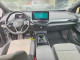 Volkswagen ID.4 PRO 2023 — Copart