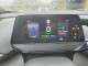 Volkswagen ID.4 PRO 2023 — Copart