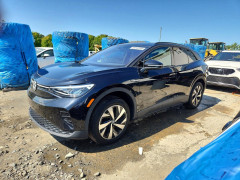 Volkswagen ID.4 PRO 2023