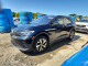 Volkswagen ID.4 PRO 2023 — Copart