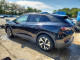 Volkswagen ID.4 PRO 2023 — Copart