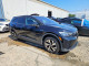 Volkswagen ID.4 PRO 2023 — Copart