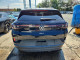 Volkswagen ID.4 PRO 2023 — Copart
