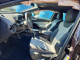 Volkswagen ID.4 PRO 2023 — Copart