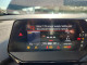 Volkswagen ID.4 PRO 2023 — Copart
