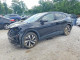Volkswagen ID.4 PRO 2023 — Copart