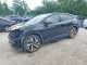 Volkswagen ID.4 PRO 2023 — Copart