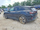 Volkswagen ID.4 PRO 2023 — Copart