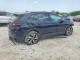 Volkswagen ID.4 PRO 2023 — Copart