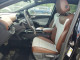 Volkswagen ID.4 PRO 2023 — Copart