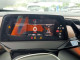 Volkswagen ID.4 PRO 2023 — Copart