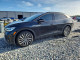 Volkswagen ID.4 S 2024 — Copart
